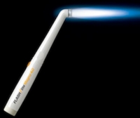 FLASHlite Magna® 4.0