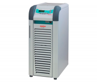 FL300 Recirculating Cooler