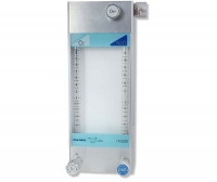 FM2200