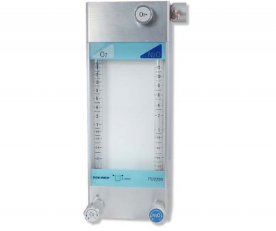 FM2200