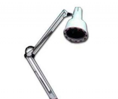 FOCO 300