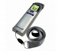 FS-700 Pro