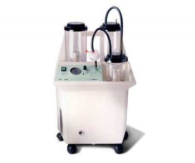 FV-LIP