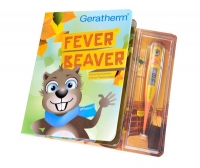 Fever beaver