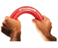 FlexBar®