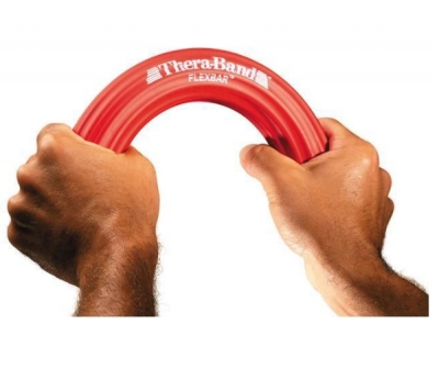 FlexBar®