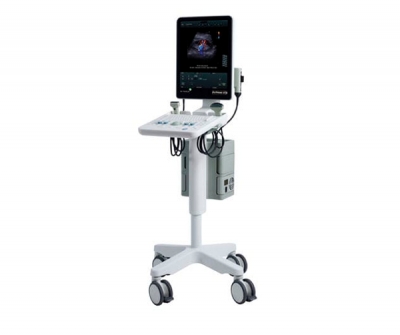 Flex Focus 800