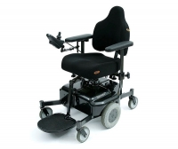 Flexmobil SitRite