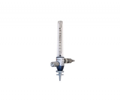 Flowmeters