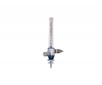 Flowmeters
