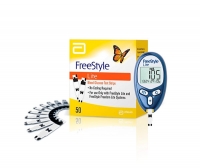 FreeStyle Lite
