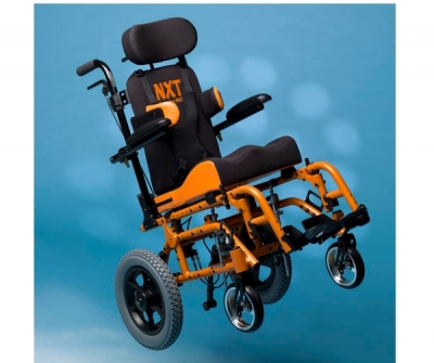 Freedom NXT Rigid