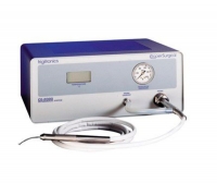 Frigitronics® CE-2000™