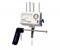 Frigitronics® Cryo-Plus™