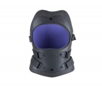 Fuzion™ Spinal