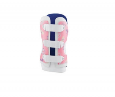 Fuzion™ Spinal