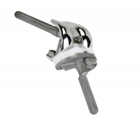 GENUTECH® CCK
