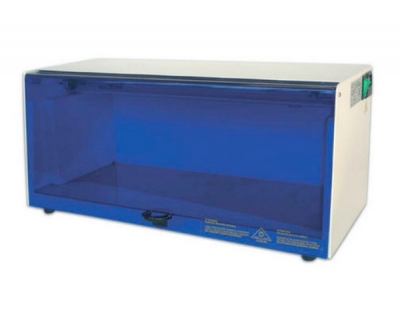 GERMILAMP