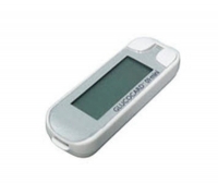 GLUCOCARD 01-mini