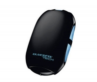 GLUCOFIX® TECH