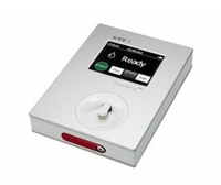 GLUKOMETER PRO