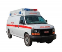 GMC