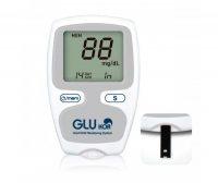 GM-500