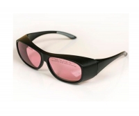 GOGGLES