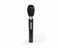 GR-OPH2100 POCKET