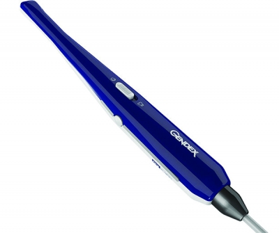 GXC-300™