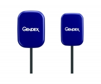 GXS-700™
