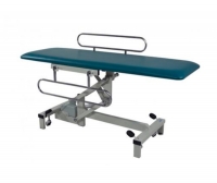 G-Comfort 502 CT