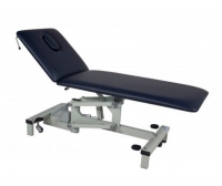 G-Comfort 502