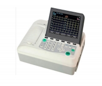 G58601