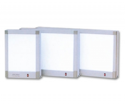 G002-1, G002-2, G002-3