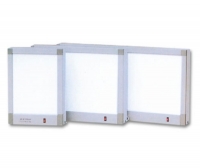 G002-1, G002-2, G002-3