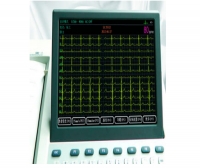 G581201