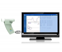 Gasboard-7020