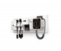 General diagnosis medical kit