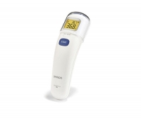 GentleTemp 720 MC-720-E