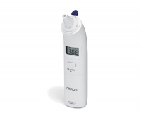 GentleTemp 522 PRO MC-522-E PRO