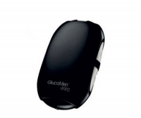GlucoMen® areo