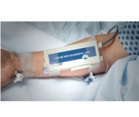 GlucoScout™