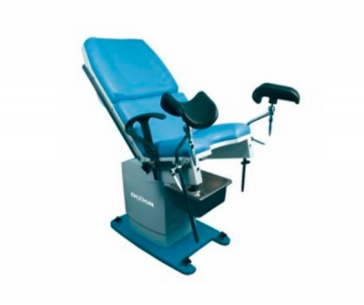 Grace 8400