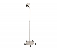 HALOGEN 35