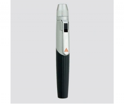HEINE® MINI-C