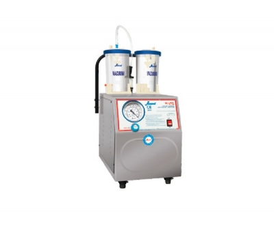 HI-VAC LIPO