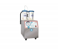 HI-VAC LIPO