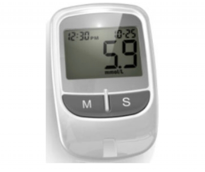 HL568HD