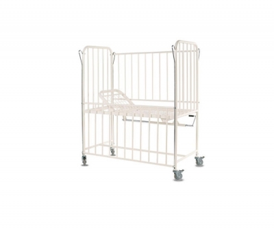 HMF-3000